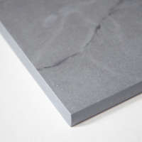Marmo Grigio