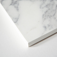 Torrano Marble