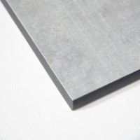 Woodstone Grey