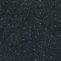 Beton Calade