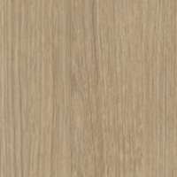 Natural Oak