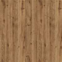 Chalet Oak