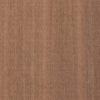 Acoustic Honey Annigre