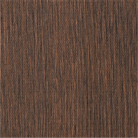 Acoustic Hazel Oak