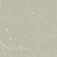 Marbre Sable