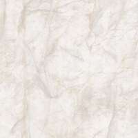 Pokhara Marble