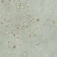 Terrazzo Dune