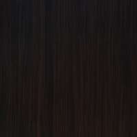 Wenge