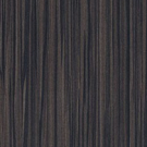 https://upgrade.wilsonart.com/media/catalog/product/placeholder/default/NoImage210x210Thumbnail_1.jpg