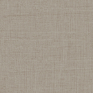 https://upgrade.wilsonart.com/media/catalog/product/placeholder/default/NoImage210x210Thumbnail_1.jpg