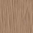 https://upgrade.wilsonart.com/media/catalog/product/placeholder/default/NoImage210x210Thumbnail_1.jpg