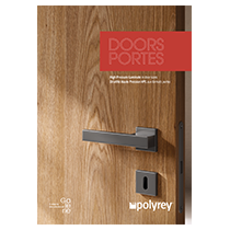 Portes