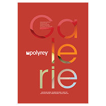 Galerie