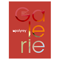 Galerie Chart