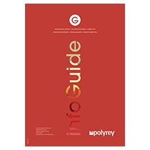 Infoguide - Galerie