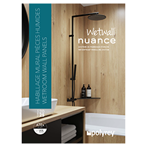 Wetwall Nuance