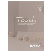 Brochure - Touch