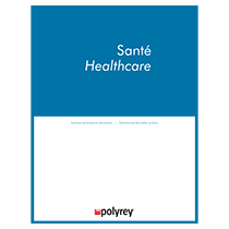 Santé