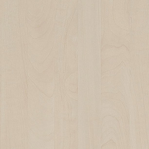 https://upgrade.wilsonart.com/media/catalog/product/placeholder/default/NoImage210x210Thumbnail_1.jpg