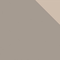 Gravel