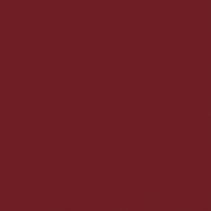 https://upgrade.wilsonart.com/media/catalog/product/placeholder/default/NoImage210x210Thumbnail_1.jpg
