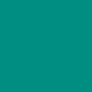 https://upgrade.wilsonart.com/media/catalog/product/placeholder/default/NoImage210x210Thumbnail_1.jpg