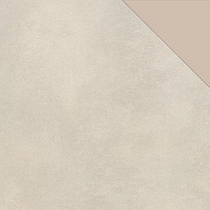 https://upgrade.wilsonart.com/media/catalog/product/placeholder/default/NoImage210x210Thumbnail_1.jpg