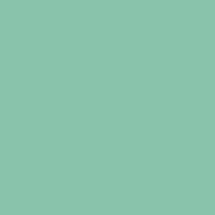 https://upgrade.wilsonart.com/media/catalog/product/placeholder/default/NoImage210x210Thumbnail_1.jpg