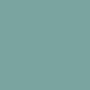 https://upgrade.wilsonart.com/media/catalog/product/placeholder/default/NoImage210x210Thumbnail_1.jpg