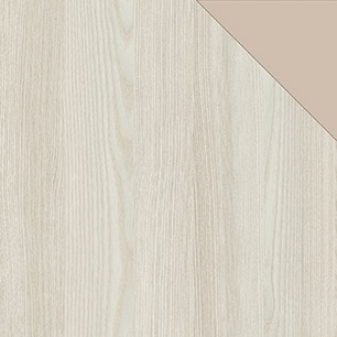 https://upgrade.wilsonart.com/media/catalog/product/placeholder/default/NoImage210x210Thumbnail_1.jpg