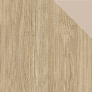 https://upgrade.wilsonart.com/media/catalog/product/placeholder/default/NoImage210x210Thumbnail_1.jpg