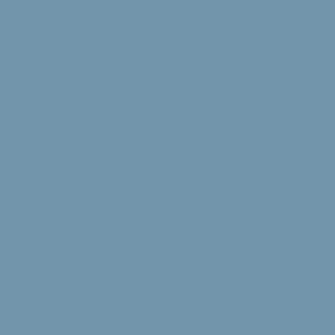 https://upgrade.wilsonart.com/media/catalog/product/placeholder/default/NoImage210x210Thumbnail_1.jpg