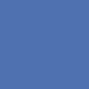 https://upgrade.wilsonart.com/media/catalog/product/placeholder/default/NoImage210x210Thumbnail_1.jpg