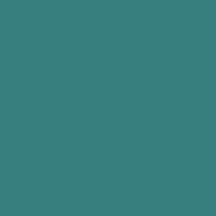 https://upgrade.wilsonart.com/media/catalog/product/placeholder/default/NoImage210x210Thumbnail_1.jpg