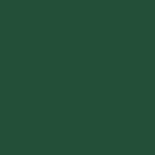 https://upgrade.wilsonart.com/media/catalog/product/placeholder/default/NoImage210x210Thumbnail_1.jpg