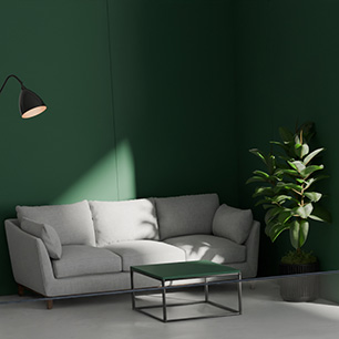 Midori
