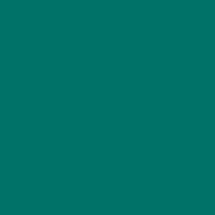https://upgrade.wilsonart.com/media/catalog/product/placeholder/default/NoImage210x210Thumbnail_1.jpg