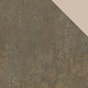 https://upgrade.wilsonart.com/media/catalog/product/placeholder/default/NoImage210x210Thumbnail_1.jpg