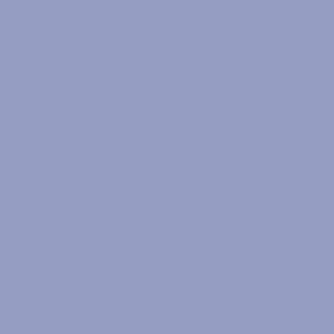 https://upgrade.wilsonart.com/media/catalog/product/placeholder/default/NoImage210x210Thumbnail_1.jpg