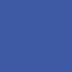 https://upgrade.wilsonart.com/media/catalog/product/placeholder/default/NoImage210x210Thumbnail_1.jpg