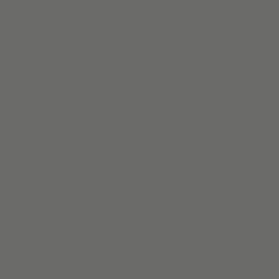 https://upgrade.wilsonart.com/media/catalog/product/placeholder/default/NoImage210x210Thumbnail_1.jpg