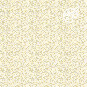 https://upgrade.wilsonart.com/media/catalog/product/placeholder/default/NoImage210x210Thumbnail_1.jpg
