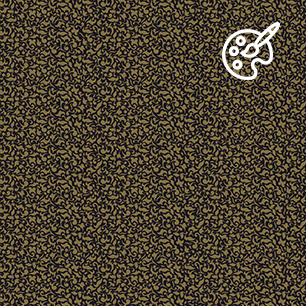 https://upgrade.wilsonart.com/media/catalog/product/placeholder/default/NoImage210x210Thumbnail_1.jpg