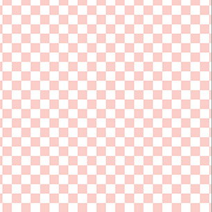 https://upgrade.wilsonart.com/media/catalog/product/placeholder/default/NoImage210x210Thumbnail_1.jpg