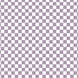 https://upgrade.wilsonart.com/media/catalog/product/placeholder/default/NoImage210x210Thumbnail_1.jpg