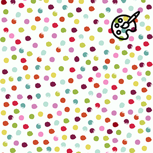 https://upgrade.wilsonart.com/media/catalog/product/placeholder/default/NoImage210x210Thumbnail_1.jpg
