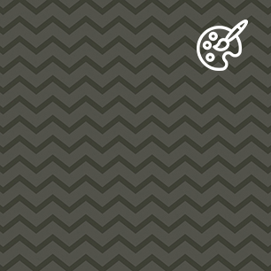 https://upgrade.wilsonart.com/media/catalog/product/placeholder/default/NoImage210x210Thumbnail_1.jpg