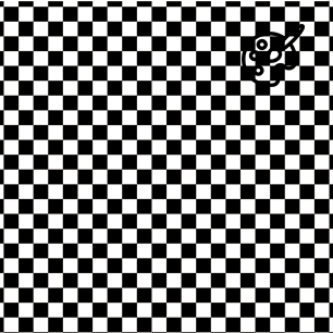 https://upgrade.wilsonart.com/media/catalog/product/placeholder/default/NoImage210x210Thumbnail_1.jpg