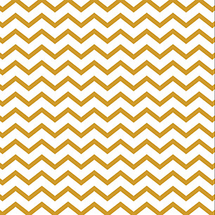 https://upgrade.wilsonart.com/media/catalog/product/placeholder/default/NoImage210x210Thumbnail_1.jpg
