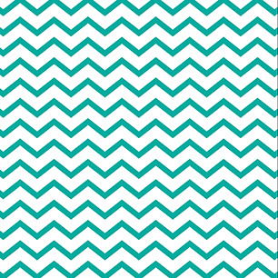 https://upgrade.wilsonart.com/media/catalog/product/placeholder/default/NoImage210x210Thumbnail_1.jpg